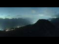Webcam Fiesch