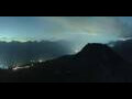 Webcam Fiesch