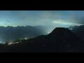 Webcam Fiesch