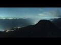 Webcam Fiesch