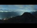 Webcam Fiesch