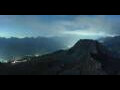 Webcam Fiesch