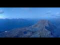 Webcam Fiesch