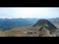 Webcam Fiesch