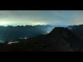 Webcam Fiesch
