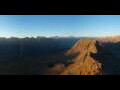 Webcam Fiesch