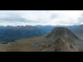 Webcam Fiesch