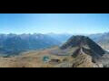 Webcam Fiesch