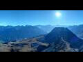 Webcam Fiesch