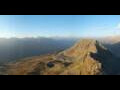 Webcam Fiesch