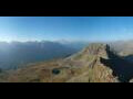 Webcam Fiesch
