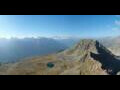 Webcam Fiesch