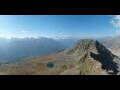 Webcam Fiesch