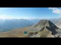 Webcam Fiesch