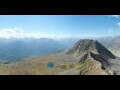 Webcam Fiesch
