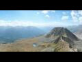 Webcam Fiesch