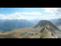 Webcam Fiesch