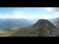 Webcam Fiesch