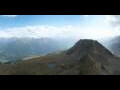 Webcam Fiesch