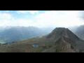 Webcam Fiesch