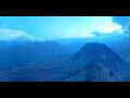 Webcam Fiesch