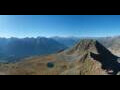 Webcam Fiesch