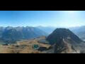 Webcam Fiesch
