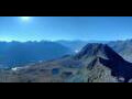 Webcam Fiesch