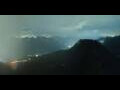 Webcam Fiesch