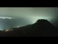 Webcam Fiesch
