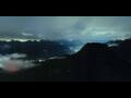 Webcam Fiesch