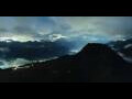 Webcam Fiesch