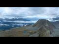 Webcam Fiesch