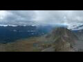 Webcam Fiesch