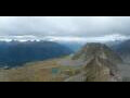Webcam Fiesch
