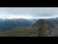 Webcam Fiesch