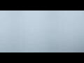 Webcam Fiesch