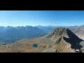 Webcam Fiesch