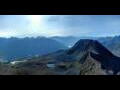 Webcam Fiesch