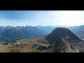 Webcam Fiesch