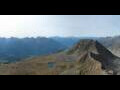 Webcam Fiesch