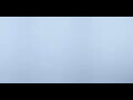 Webcam Fiesch