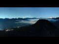 Webcam Fiesch