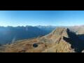 Webcam Fiesch