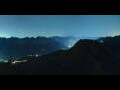 Webcam Fiesch