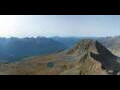 Webcam Fiesch