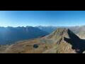 Webcam Fiesch
