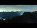 Webcam Fiesch