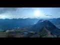 Webcam Fiesch