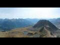 Webcam Fiesch